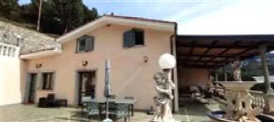 Villa in vendita a Ventimiglia - foto 7