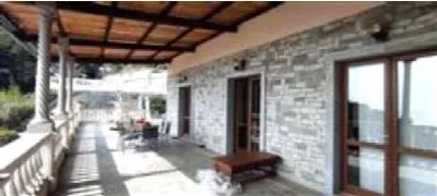 Villa in vendita a Ventimiglia - foto 8