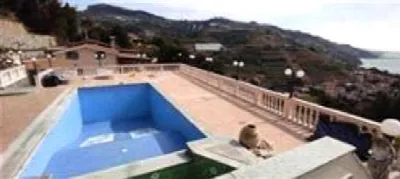Villa in vendita a Ventimiglia - foto 9