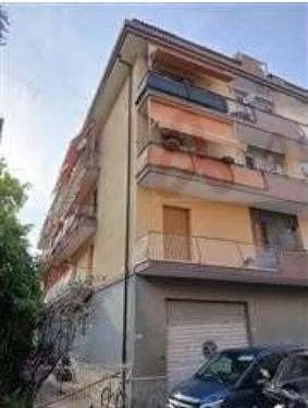 Appartamento in vendita ad Alassio - foto 10
