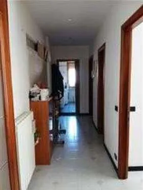 Appartamento in vendita ad Alassio - foto 2