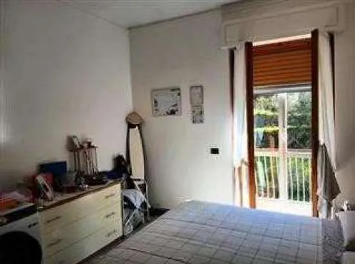 Appartamento in vendita ad Alassio - foto 3