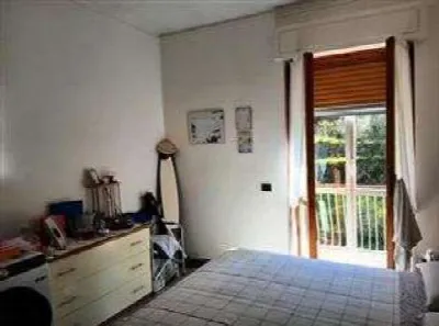 Appartamento in vendita ad Alassio - foto 3