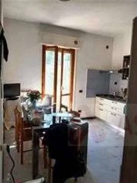 Appartamento in vendita ad Alassio - foto 4