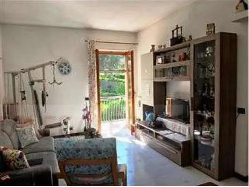 Appartamento in vendita ad Alassio - foto 5