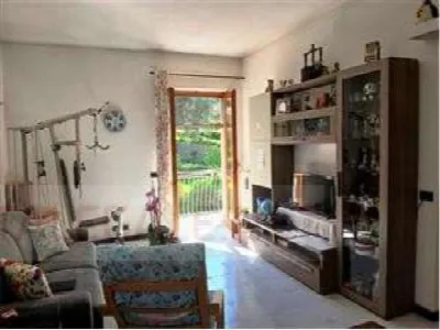 Appartamento in vendita ad Alassio - foto 5
