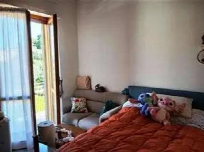 Appartamento in vendita ad Alassio - foto 6