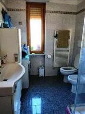 Appartamento in vendita ad Alassio - foto 7