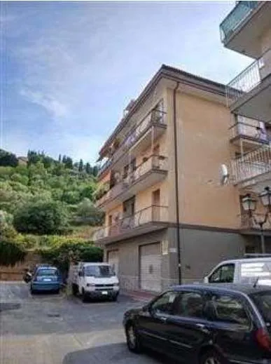 Appartamento in vendita ad Alassio - foto 8