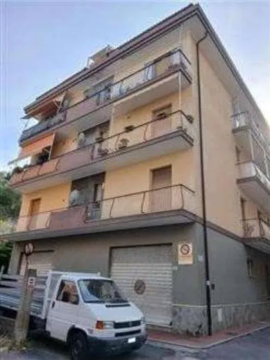Appartamento in vendita ad Alassio - foto 9