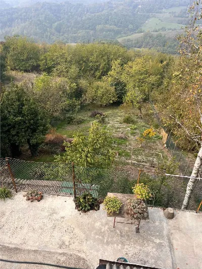 Casa Indipendente in vendita a Cocconato - foto 6