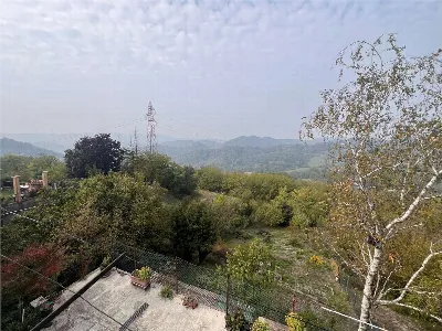 Casa Indipendente in vendita a Cocconato - foto 8