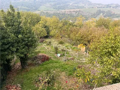 Casa Indipendente in vendita a Cocconato - foto 9