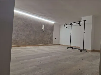 Appartamento in vendita a Bitonto - foto 1