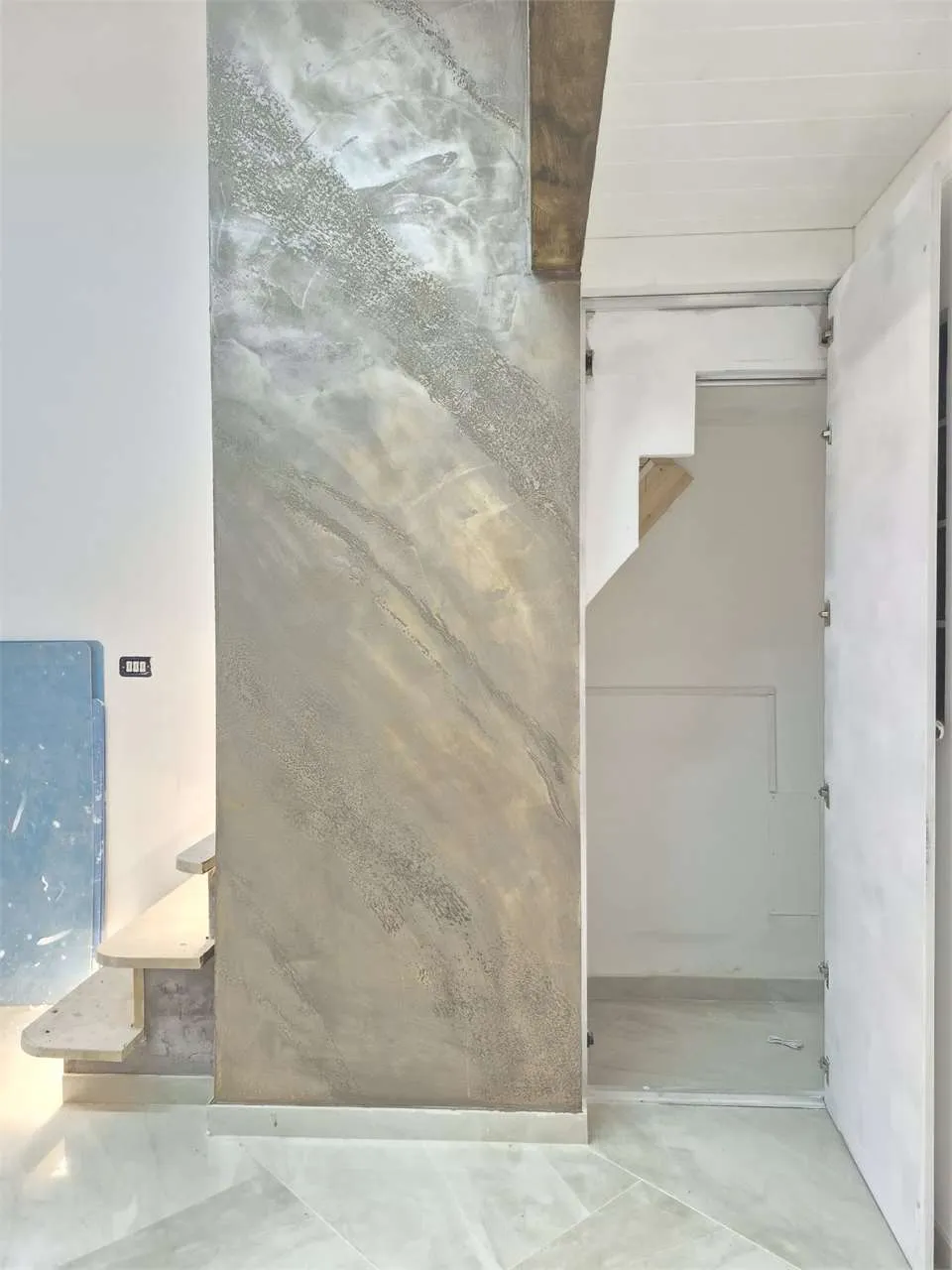 Appartamento in vendita a Bitonto - foto 2