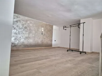 Appartamento in vendita a Bitonto - foto 10