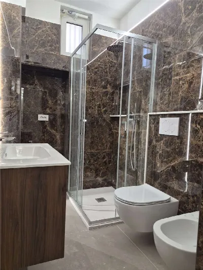 Appartamento in vendita a Bitonto - foto 2