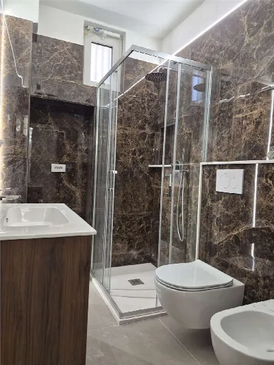 Appartamento in vendita a Bitonto - foto 4