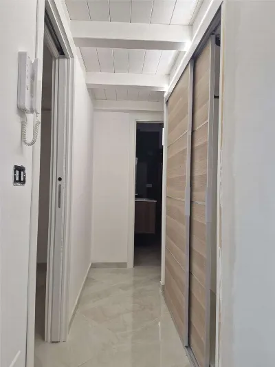 Appartamento in vendita a Bitonto - foto 9