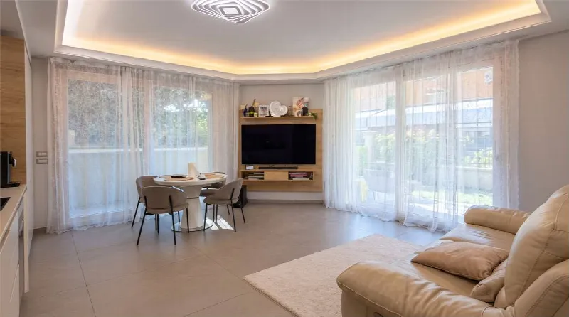 Appartamento in vendita a Rimini - foto 1