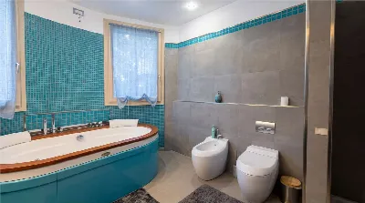 Appartamento in vendita a Rimini - foto 10