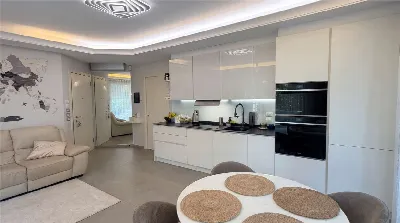 Appartamento in vendita a Rimini - foto 3