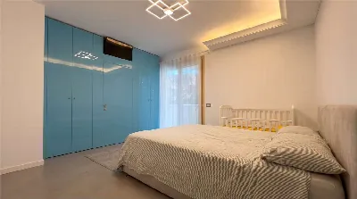 Appartamento in vendita a Rimini - foto 5