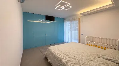 Appartamento in vendita a Rimini - foto 6