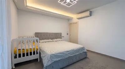 Appartamento in vendita a Rimini - foto 7