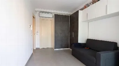 Appartamento in vendita a Rimini - foto 8