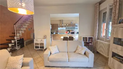 Appartamento in vendita a Rimini, Colle Di... - foto 1