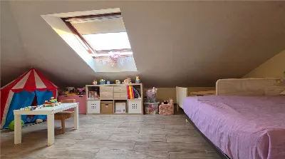 Appartamento in vendita a Rimini, Colle Di... - foto 10