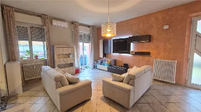 Appartamento in vendita a Rimini, Colle Di... - foto 2