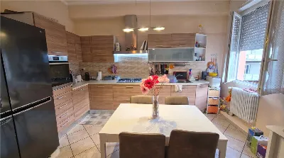 Appartamento in vendita a Rimini, Colle Di... - foto 4