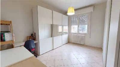 Appartamento in vendita a Rimini, Colle Di... - foto 6