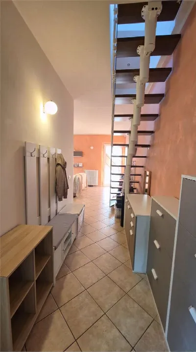 Appartamento in vendita a Rimini, Colle Di... - foto 7