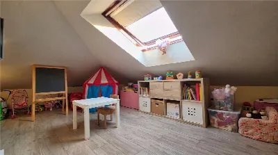 Appartamento in vendita a Rimini, Colle Di... - foto 9