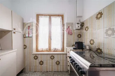 Rustico/Casale in vendita a Felino - foto 10