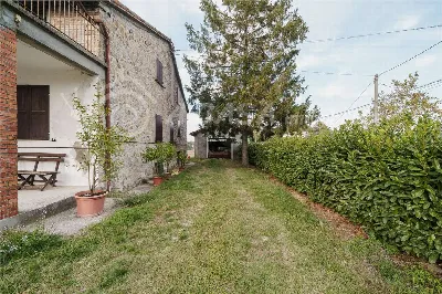 Rustico/Casale in vendita a Felino - foto 4