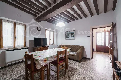 Rustico/Casale in vendita a Felino - foto 6