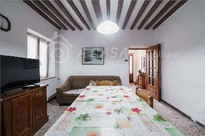 Rustico/Casale in vendita a Felino - foto 7