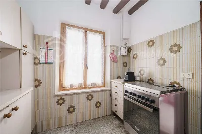 Rustico/Casale in vendita a Felino - foto 9