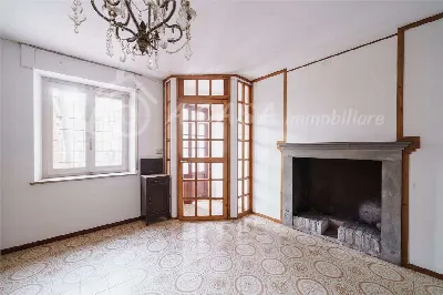 Appartamento in vendita a Calestano - foto 3
