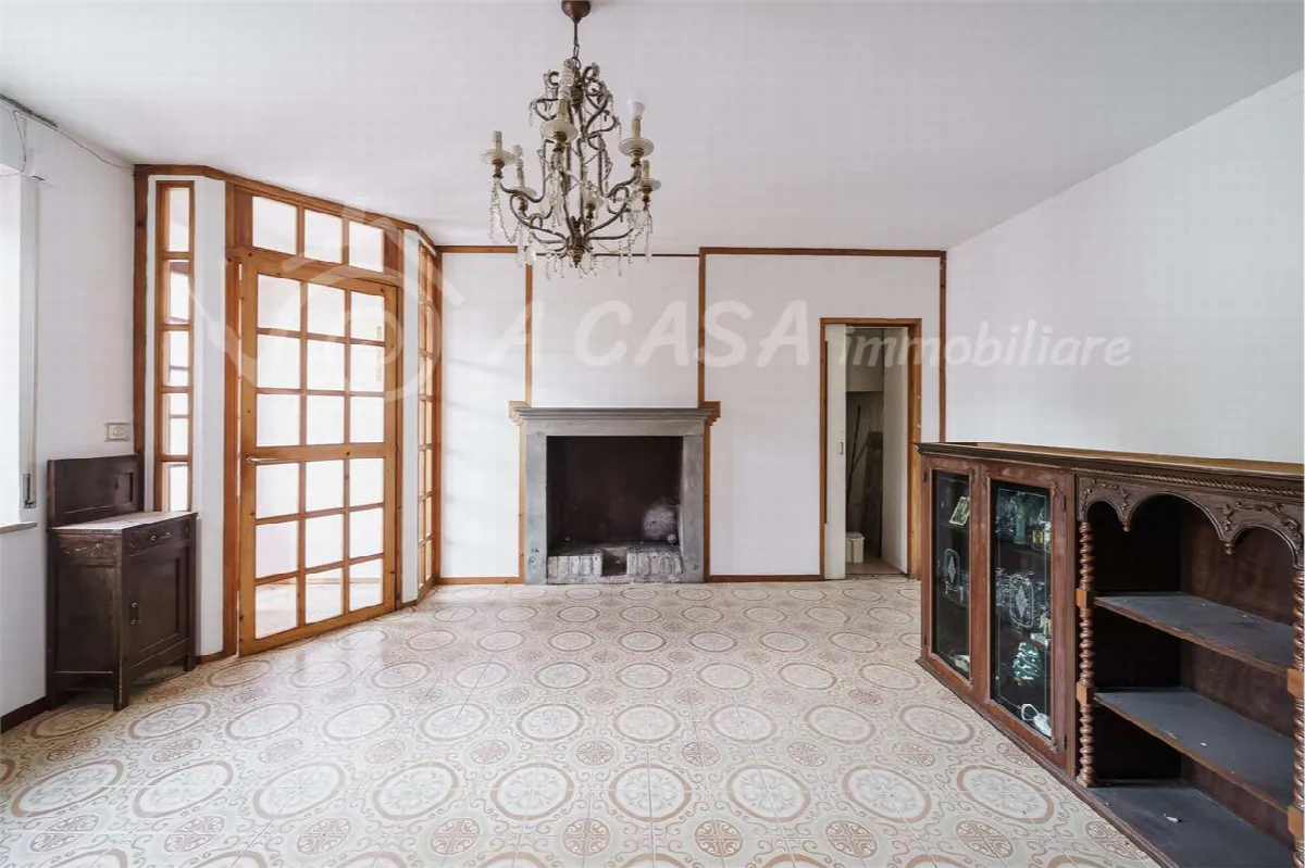 Appartamento in vendita a Calestano - foto 4