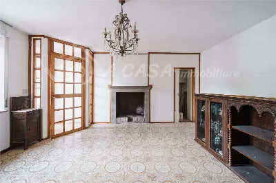 Appartamento in vendita a Calestano - foto 4