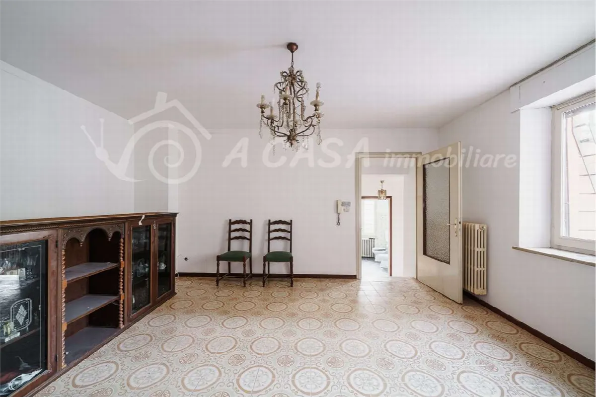 Appartamento in vendita a Calestano - foto 5