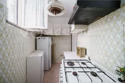 Appartamento in vendita a Calestano - foto 6