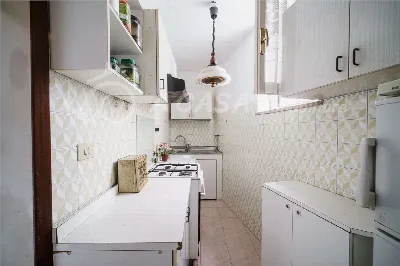 Appartamento in vendita a Calestano - foto 7
