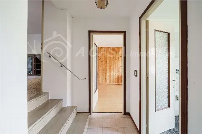 Appartamento in vendita a Calestano - foto 8