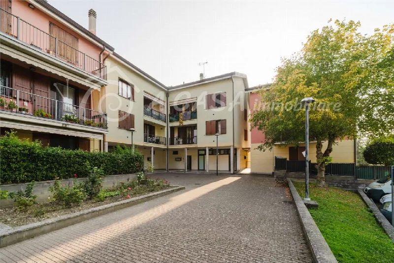 Appartamento in vendita a Sala Baganza - foto 1